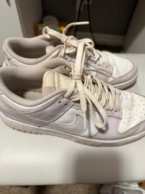 Nike Dunk Low thumbnail 3