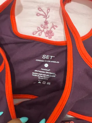 Set Active Set thumbnail 5