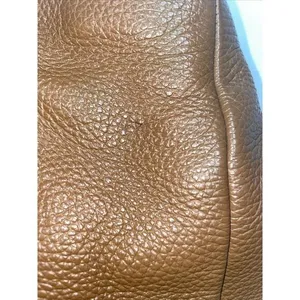 Furla Appaloosa Leather‎ tote Brown thumbnail 11
