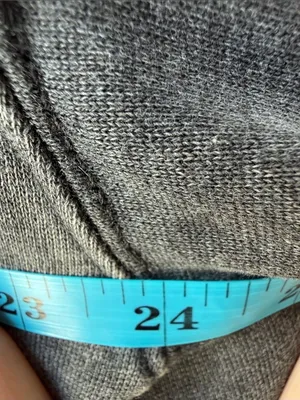 Pink Floyd Dark Side Of The Moon Sweatshirt thumbnail 4