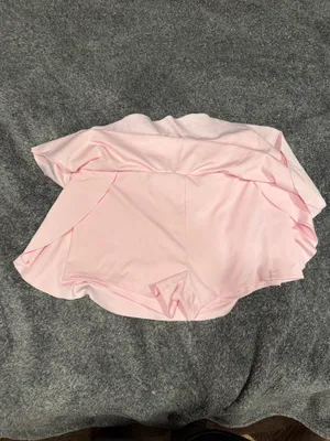 Shein Athletic Skirt thumbnail 3