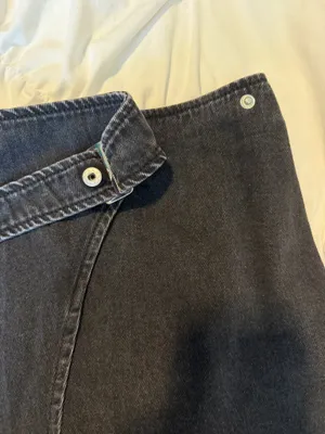 princess polly skirt  thumbnail 5