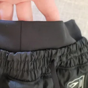 JOGGERS thumbnail 3