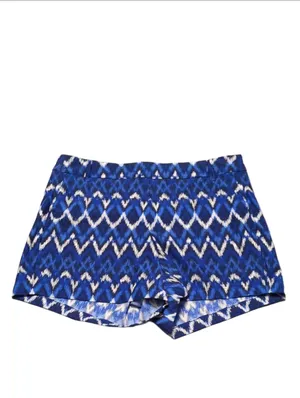 Spanx Sunshine Shorts Size Large thumbnail 3