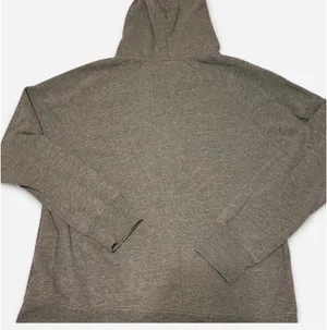 Disney Disneyland Resort Zip-Up Hoodie Mickey thumbnail 2