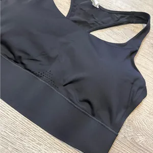 •UNDER ARMOUR• SPORTS BRA thumbnail 2