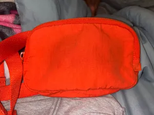 Lululemon Everywhere Belt Bag 1L thumbnail 1