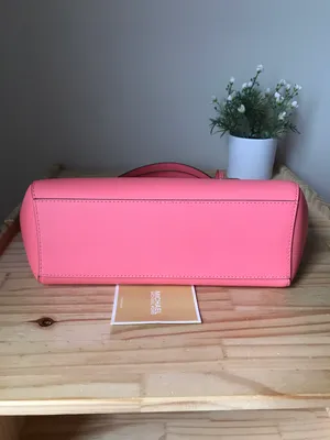 Purse thumbnail 6