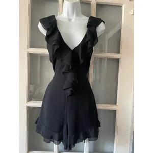 C/Meo Collective‎ Romper thumbnail 4