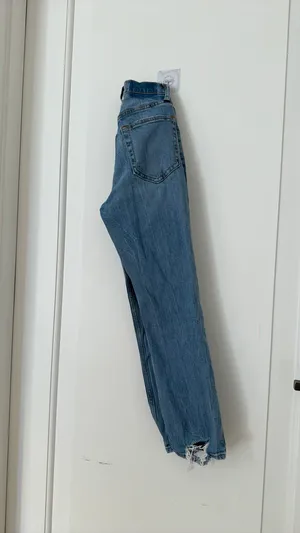 Abercrombie Jeans thumbnail 2