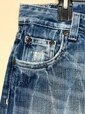 BKE Jeans thumbnail 4