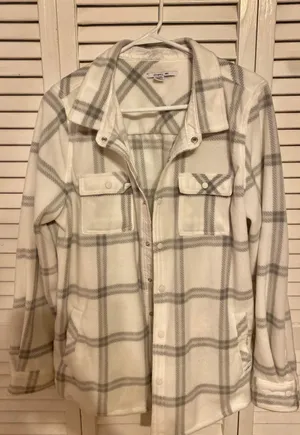 O'Neill Button Up thumbnail 2