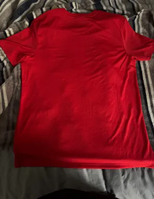 Dri-Fit Shirt thumbnail 2