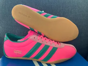 Adidas Tokyo women’s 7 thumbnail 4