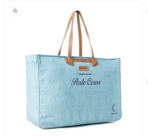 Old Town Weekender Bag thumbnail 3
