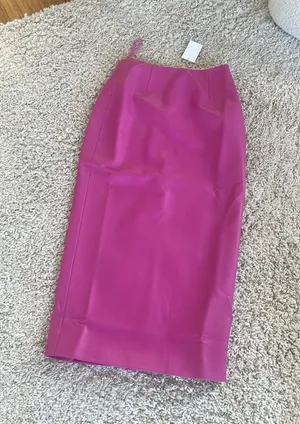 Midi Skirt NWT thumbnail 4