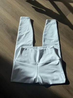 Alo Yoga Leggings  thumbnail 1