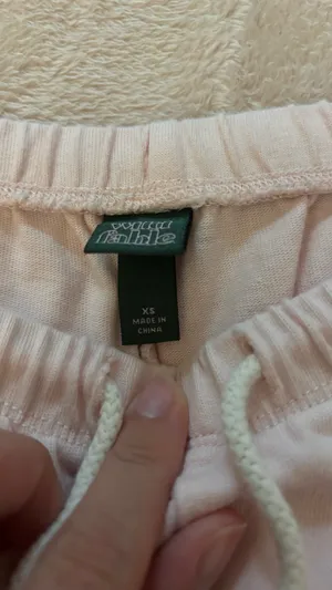 Wild fable sweatpants  thumbnail 3