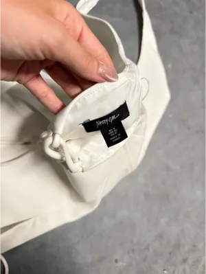 Nasty Gal Top thumbnail 3