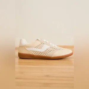 Dirty Laundry Tropics Sneaker thumbnail 2