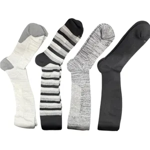 TOMMIE COPPER ULTRAGUARD Over The‎ Calf Compression Socks 4 thumbnail 1