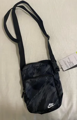 Nike Crossbody Purse/Sachel thumbnail 1