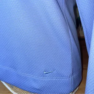 Nike Golf Quarter-Zip Long Sleeve thumbnail 6