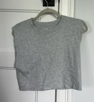 Aerie Top Tank thumbnail 1
