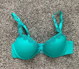 Aerie Bra thumbnail 1
