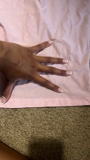 Lululemon Swiftly Long Sleeve Race Length thumbnail 4