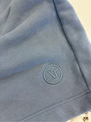 Vuori Sedona Sport Crew Neck L thumbnail 4
