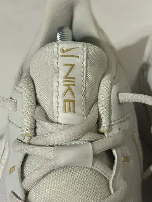 Legend Essential 2 Training Shoes thumbnail 4