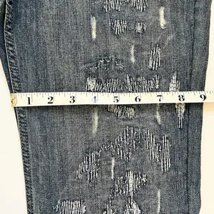 Vintage  Jeans, size 31 thumbnail 7