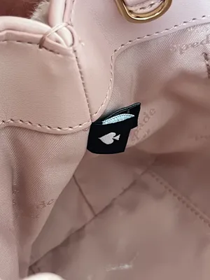 Purse thumbnail 13