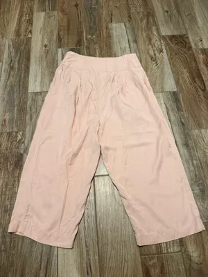 Free People Yasmin Coed Pant thumbnail 3