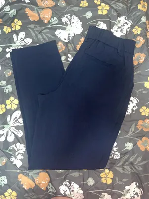 Jules & Leopold Pull on work pants thumbnail 1