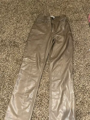 Abercrombie 90s straight thumbnail 3