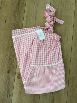 Wishlist Dress thumbnail 2