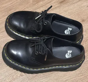 Dr. Martens thumbnail 2