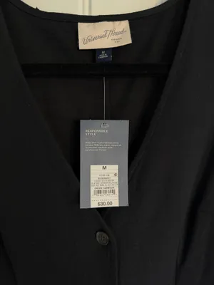 Target Dress thumbnail 2