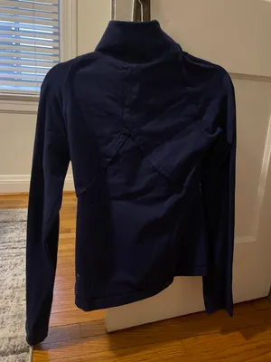 Lululemon Define Jacket ️ thumbnail 2