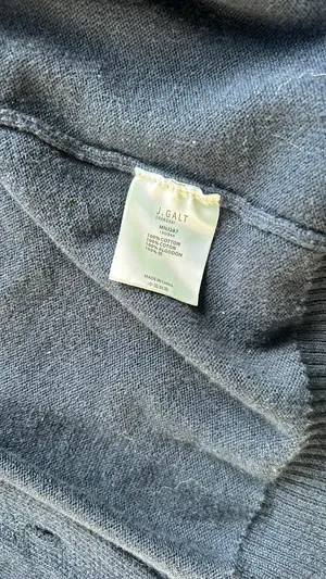 Brandy Melville Cardigan thumbnail 3