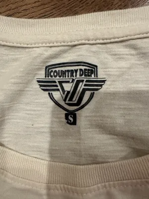Boutique Tank Top thumbnail 3
