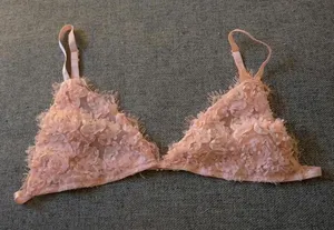 free people bralette thumbnail 1