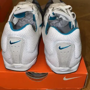 New!! Nike Jana Star XC Women’s Track & Field Spike Shoes Size 10.5/ Mens 9 thumbnail 6