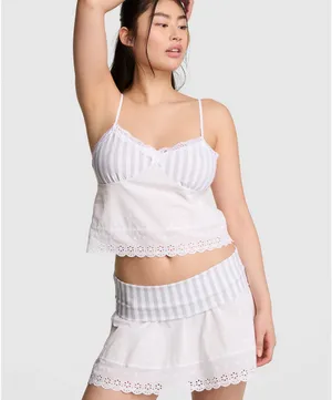 Frankie’s bikinis skirt set thumbnail 5