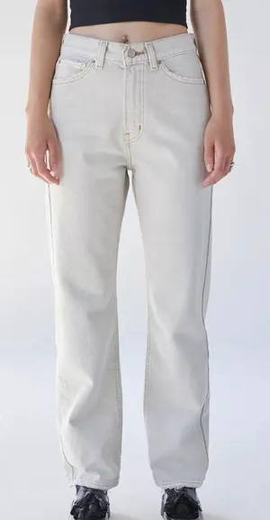 Jeans thumbnail 1