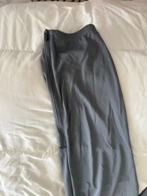 Nike joggers  thumbnail 5