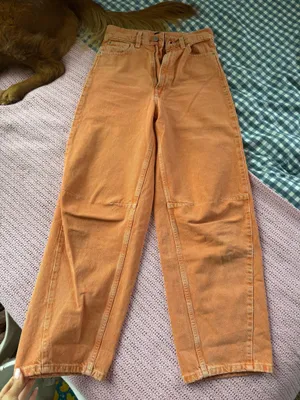 BDG Urban Outfitters Jeans thumbnail 6