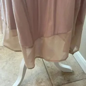 NWT- apt. 9 skirt thumbnail 5